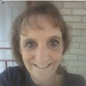 Meet your Posher, Sonja